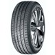 COP. 225/35ZR18 NEXEN N FERA SU1 XL 87Y